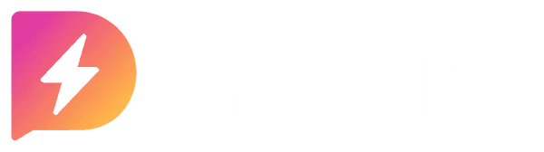 Dmora