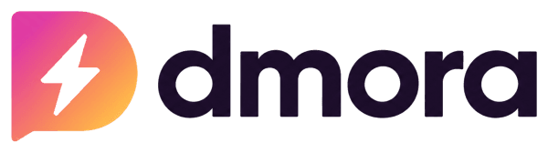 Dmora